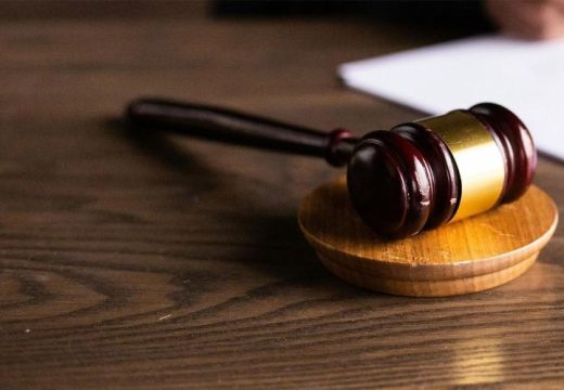 Prijedor: Za ubistvo Mihajla Stupara zvanog Šmit osuđen na 20 godina robije