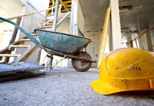 Prilika za dodatnu zaradu: Ovo su najtraženiji sezonski poslovi, a evo kakve su plate