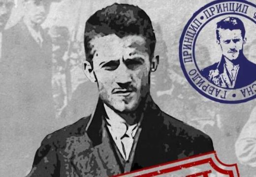 “Sloboda kao princip, sjećanje kao inspiracija“: “Princip fest“ ponovo u Semberiji i na Majevici