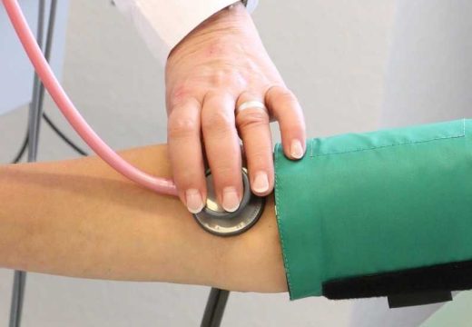 Tek je počelo: Prvi talas vrućina već napunio ambulante u Srpskoj