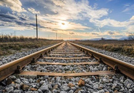 Policijska uprava Doboj: Poznat identitet stradalog na pruzi kod Doboja