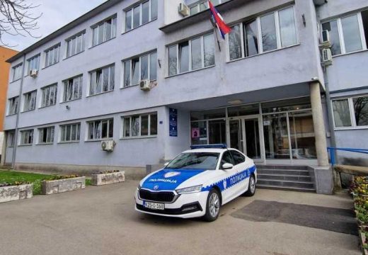 Porodično nasilje u Prijedoru: Zet udario punca, suprug napao ženu