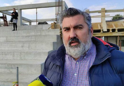 Privrednik: Renato Radić, porijeklom iz Banjaluke danas je “kralj namještaja” u Hrvatskoj