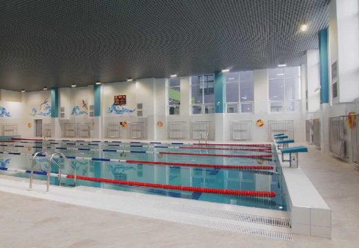 RSS: Hvala gradonačelniku što (ne)prati naš rad (Video)