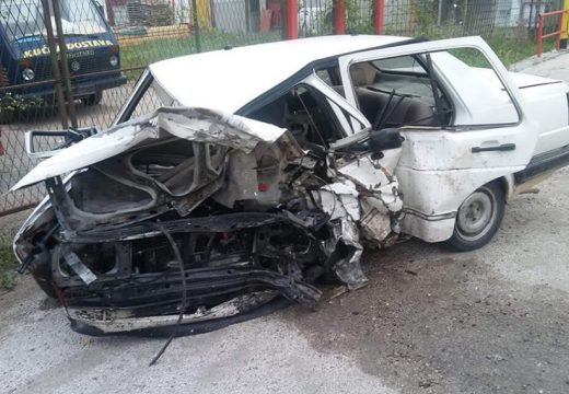 Šta je pokazalo istraživanje, a šta je rješenje: Crna bilansa na putevima Srpske, 54 mrtvih za 6 mjeseci