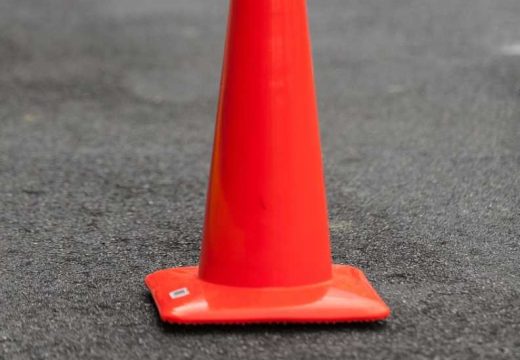 AMS: Normalizovan saobraćaj kod Foče