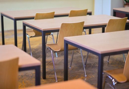 BiH: Profesor osumnjičen da je imao seksualni odnos sa učenicom