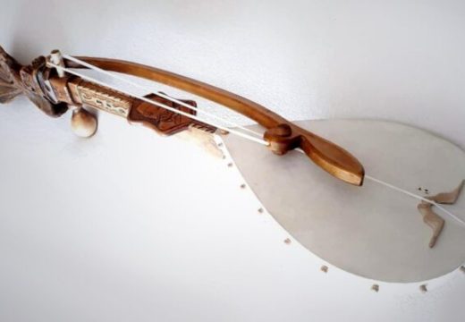 Slavenko Ristić: Semberska drama bez hepienda – Gusle za ozdravljenje Bijeljine!