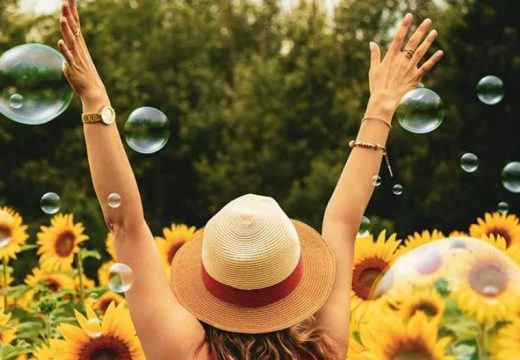 Astrologija: Stiže srećan preokret za tri znaka horoskopa