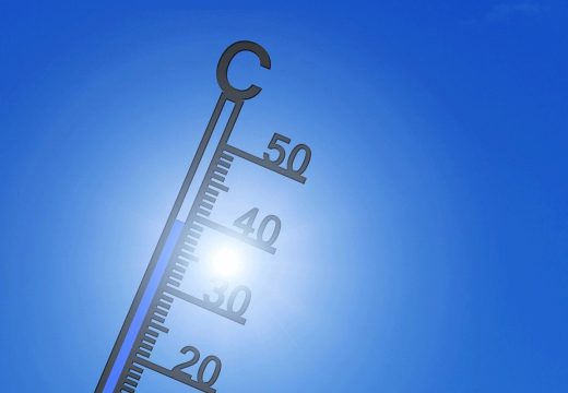 Prognoza: Stiže afrički talas, meteorolog; “Počinju problemi”