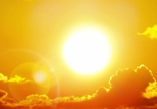 Stiglo nam je ljeto: Najduža obdanica u godini