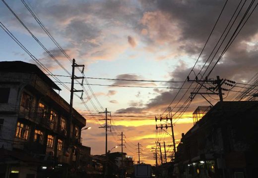 Iz “Elektro-Bijeljine” poručuju -“Biće bolje”: U Pelagićevu tvrde da im često nestaje struje i optužuju “elektro-foteljaše”