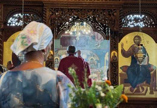 Suđeni u snovima: Vjeruje se da na Vidovdan djevojke pomoću vidove trave i molitvi mogu saznati ko će im biti budući muž