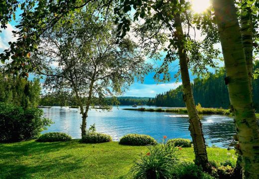 Već sada se moramo zabrinuti: Bh. meteorolog iznio prognozu za ljeto