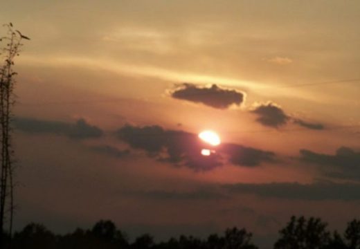 Prognoza: Kakvo nas vrijeme očekuje sutra?