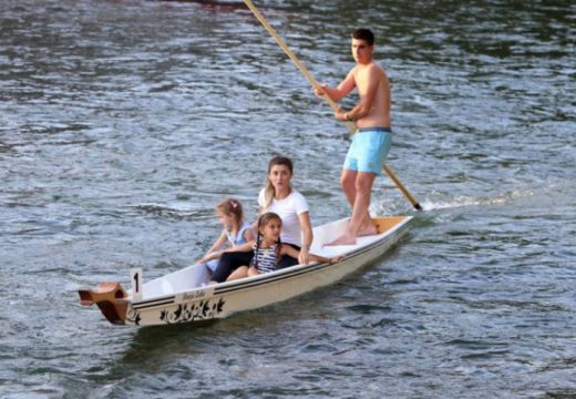 Od danas se mogu koristiti: Sve što treba da znate o turističkim vaučerima