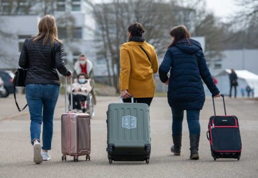 Turizam u Bosni i Hercegovini: Prije, i poslije, pandemije