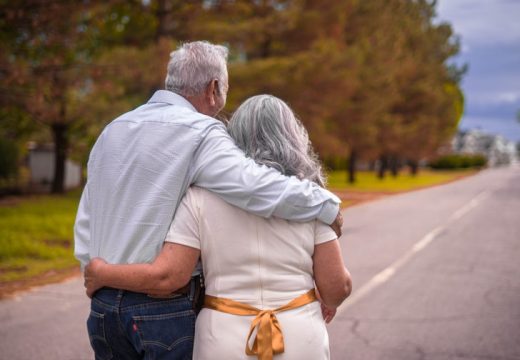 Prema podacima Republičkog zavoda za statistiku: U Srpskoj žene žive duže od muškaraca, poznato i koliko