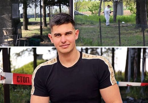 Konačna presuda Urošu i Radiši Blažiću: Evo koliko će robijati masovni ubica