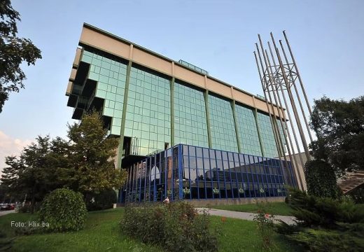 Velika investicija: Odobren projekt Elektroprivrede BiH od 200 miliona KM