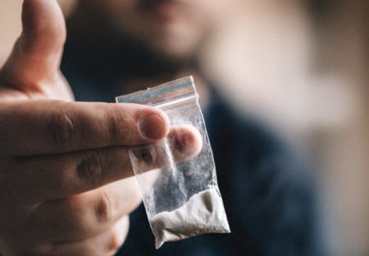 Vikend drama okončana hapšenjem: Banjalučanin progutao kokain kada je vidio policiju