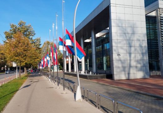 Više od planiranog: Republika Srpska se zadužila 51 milion KM