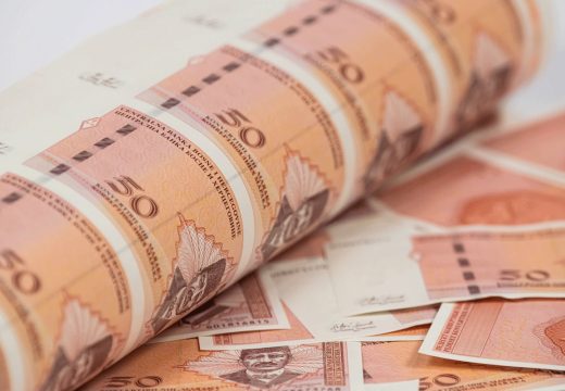 Finansije: Vlada RS objavila koliki su ukupni dugovi Srpske