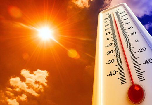 Prognoza: Vreli talas zahvatio Srpsku!
