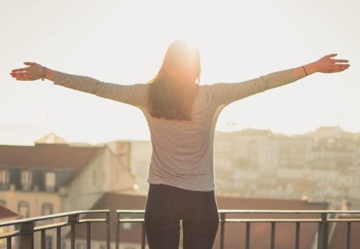 Zdravlje: Trebamo li uzimati vitamin D tokom ljeta?