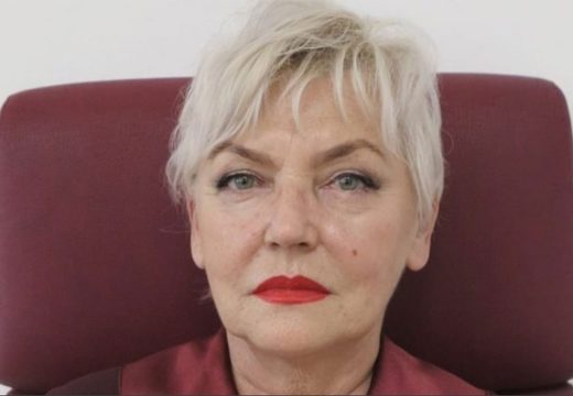 Tužilaštvo BiH: Sena Uzunović podnijela krivičnu prijavu protiv Milorada Dodika