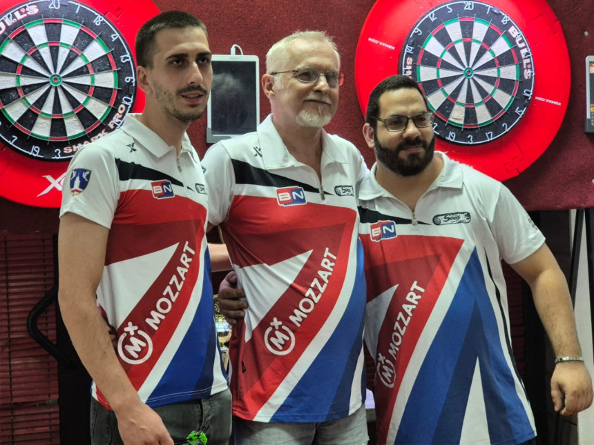 res 1753875987 cetvrti medunarodni pikado turnir u bijeljini