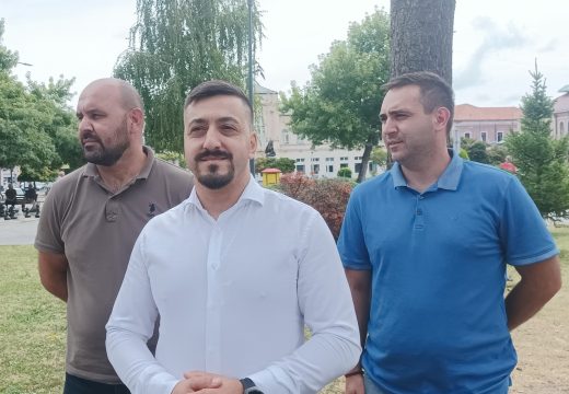 Roditelji djece u privatnim vrtićima u Bijeljini poručili: Ne možemo pristati na ono što nam je ponuđeno