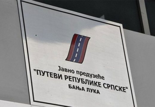 RS: “Putevi” nakon pogibije mlade doktorice kod Foče; Slijede vanredne provjere