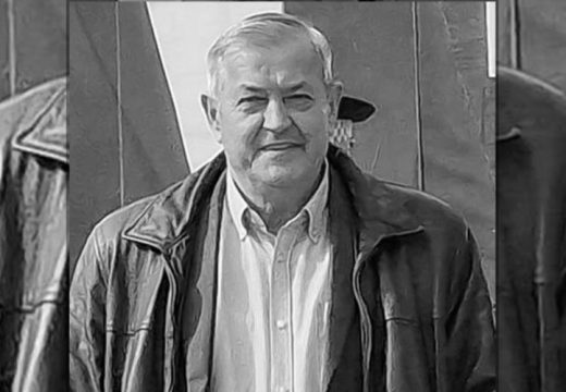 Saznajemo: Kod Modriče poginuo vozač načelnika Policijske uprave Bijeljina