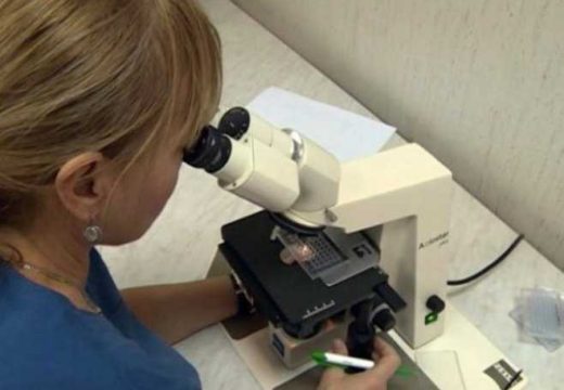 Ministarstvo poljoprivrede: Nema opasnosti od prenošenja antraksa u Srpsku