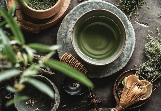 Zdravlje: Tri čaja koja je najbolje piti ujutro za detosiktaciju