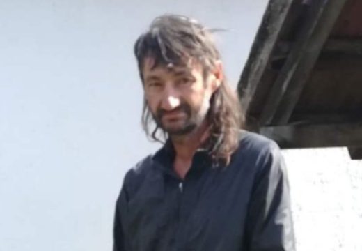 RS: Nestao Petar Rudak iz Prijedora, u toku potraga