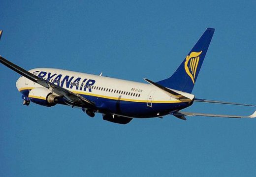 Sjajna vijest za putnike: Ryanair iznenadio odlukom
