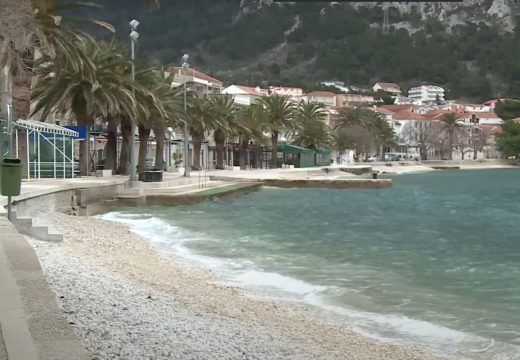 Imovina BiH u hrvatskim rukama: Propada, a prvi red do mora (Video)