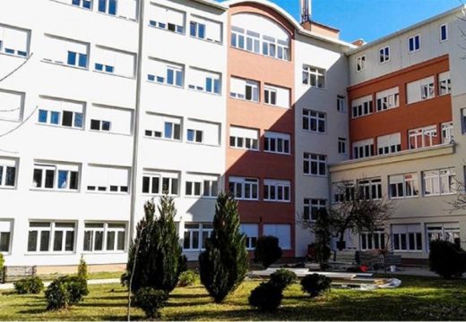 BiH: Poznato stanje vozača na čiji auto je pala stijena kod Foče