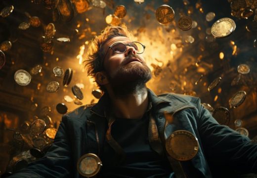 Astrologija: Avgust donosi finansijska iznenađenja za tri horoskopska znaka