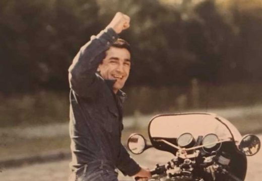 Banjaluka ga je voljela: Sahranjen slijep uz jugoslovensku himnu koju je tražio za kraj