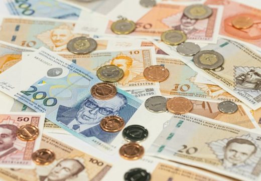 Dobre vijesti za borce: Od avgusta povećanje boračkog dodatka