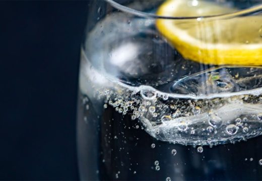 Za dobar početak dana: Ovi napici su najzdraviji da se piju ujutru