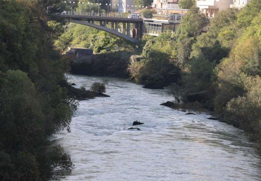 Tragedija u BiH: Iz Neretve izvučeno tijelo muškarca