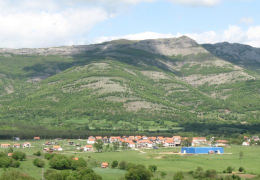 Alarmantno u Berkovićima: Građani pozvani da ne koriste vodu za piće, hranu i higijenu