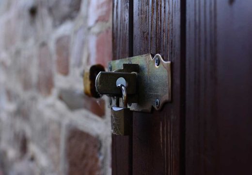 Pogledajte spisak: U BiH za 15 dana ugašeno 56 firmi