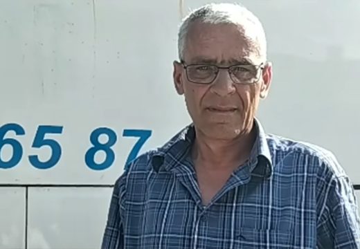 Srbija: Dijaspora za 24 sata prikupila 71.000 dolara za pomoć prevozniku Milomiru Jaćimoviću