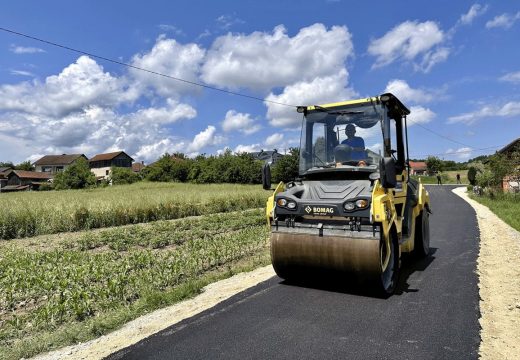 Najviše sredstava Bratuncu: Šta siromašne opštine mogu s novcem koji im dodjeljuje Vlada RS