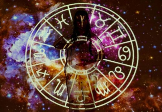 Horoskop: Saturn je krenuo retrogradno u znaku Ovna; Ovo su poruke za sve znakove
